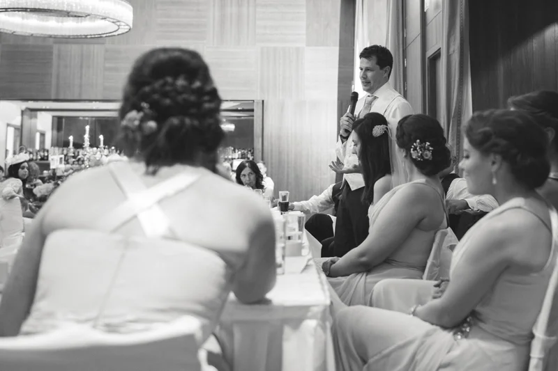 Mairead_Jon_Wedding_594.jpg