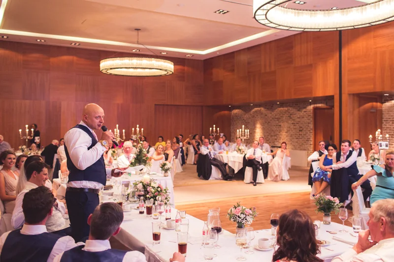 Mairead_Jon_Wedding_604.jpg