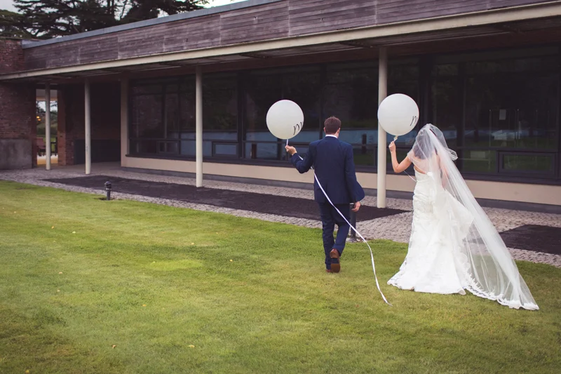 Mairead_Jon_Wedding_627.jpg