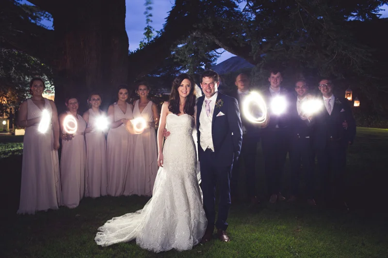 Mairead_Jon_Wedding_633.jpg