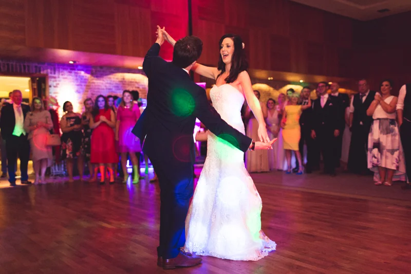 Mairead_Jon_Wedding_637.jpg