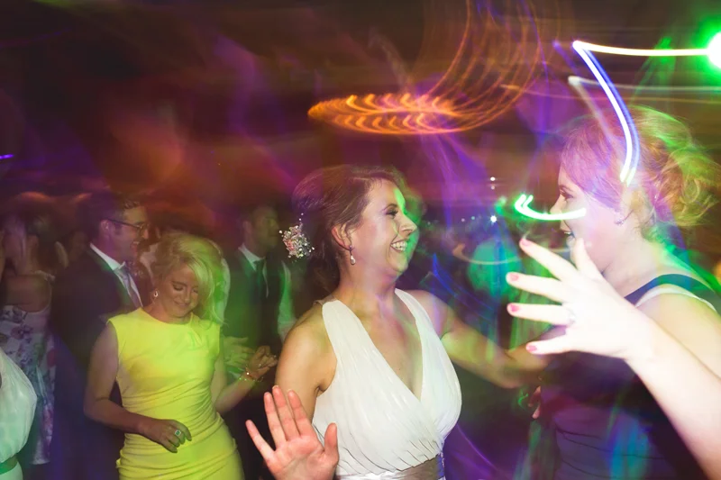 Mairead_Jon_Wedding_651.jpg