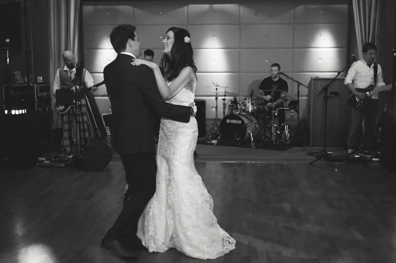 Mairead_Jon_Wedding_646.jpg