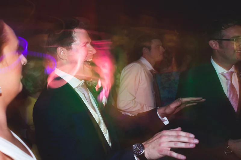 Mairead_Jon_Wedding_658.jpg