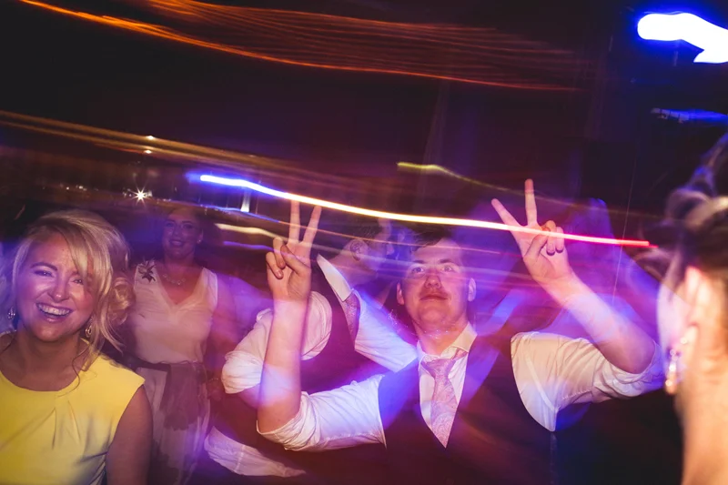 Mairead_Jon_Wedding_666.jpg