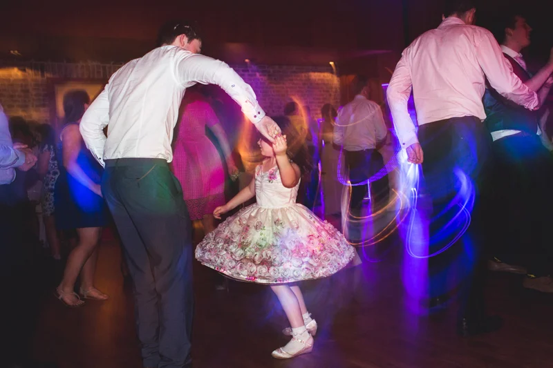 Mairead_Jon_Wedding_667.jpg