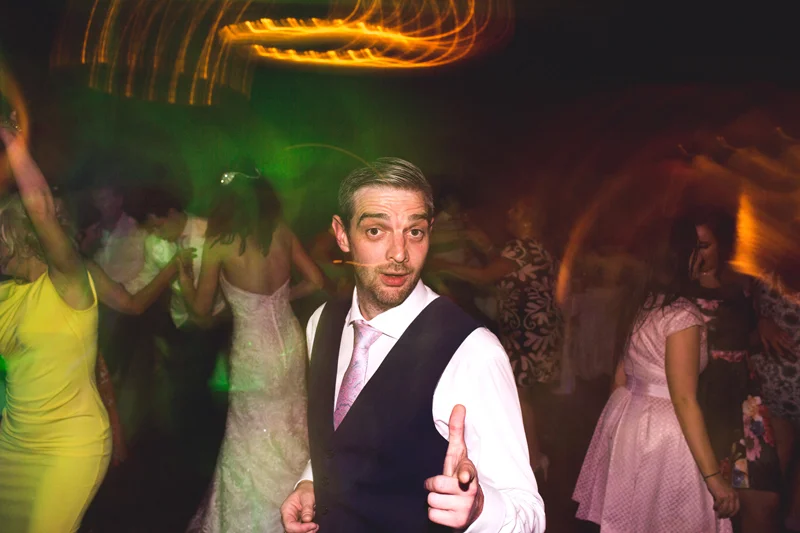 Mairead_Jon_Wedding_672.jpg