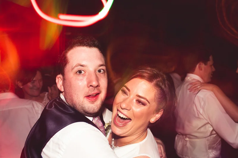 Mairead_Jon_Wedding_676.jpg