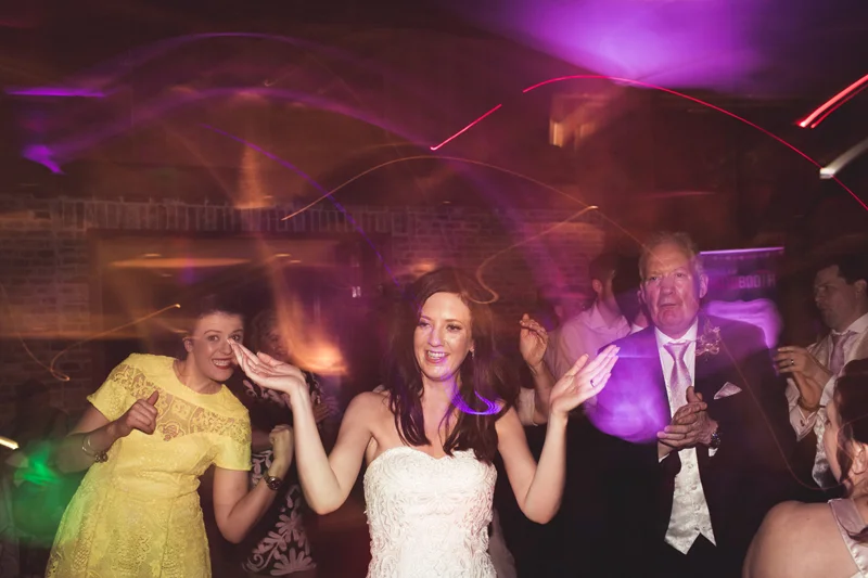 Mairead_Jon_Wedding_674.jpg