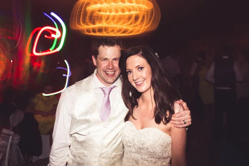 Mairead_Jon_Wedding_686.jpg