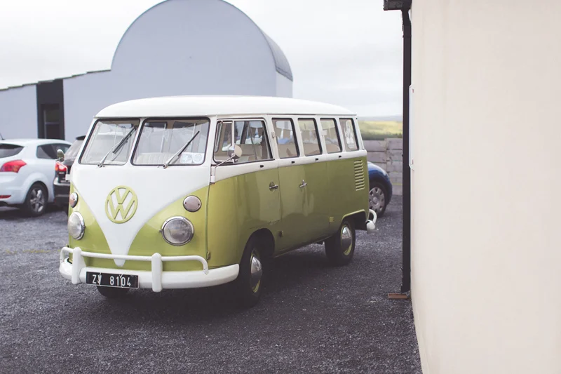 Gormans_Wedding_Doolin-8.jpg