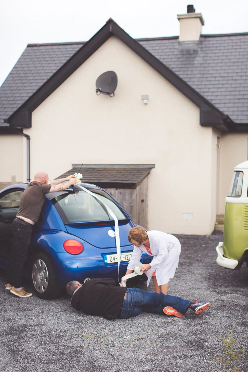 Gormans_Wedding_Doolin-17.jpg