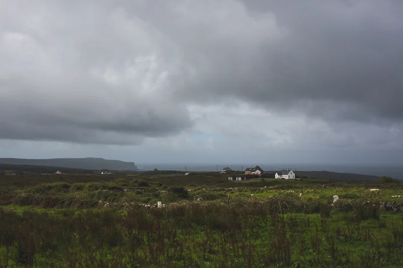 Gormans_Wedding_Doolin-54.jpg