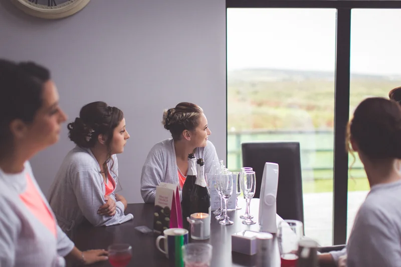 Gormans_Wedding_Doolin-72.jpg