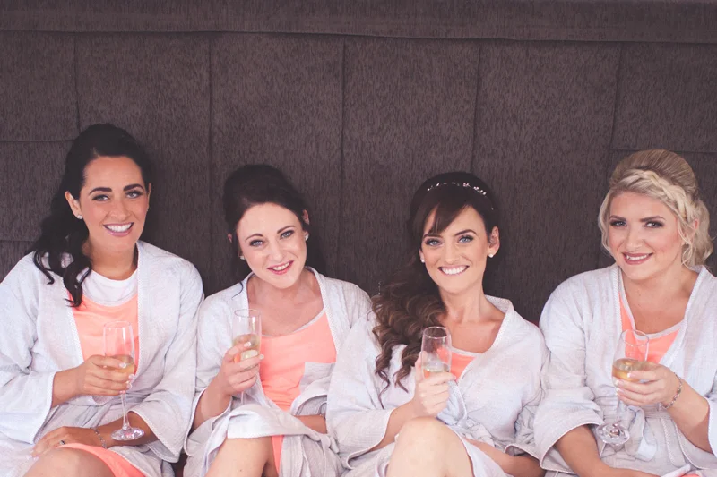 Gormans_Wedding_Doolin-98.jpg