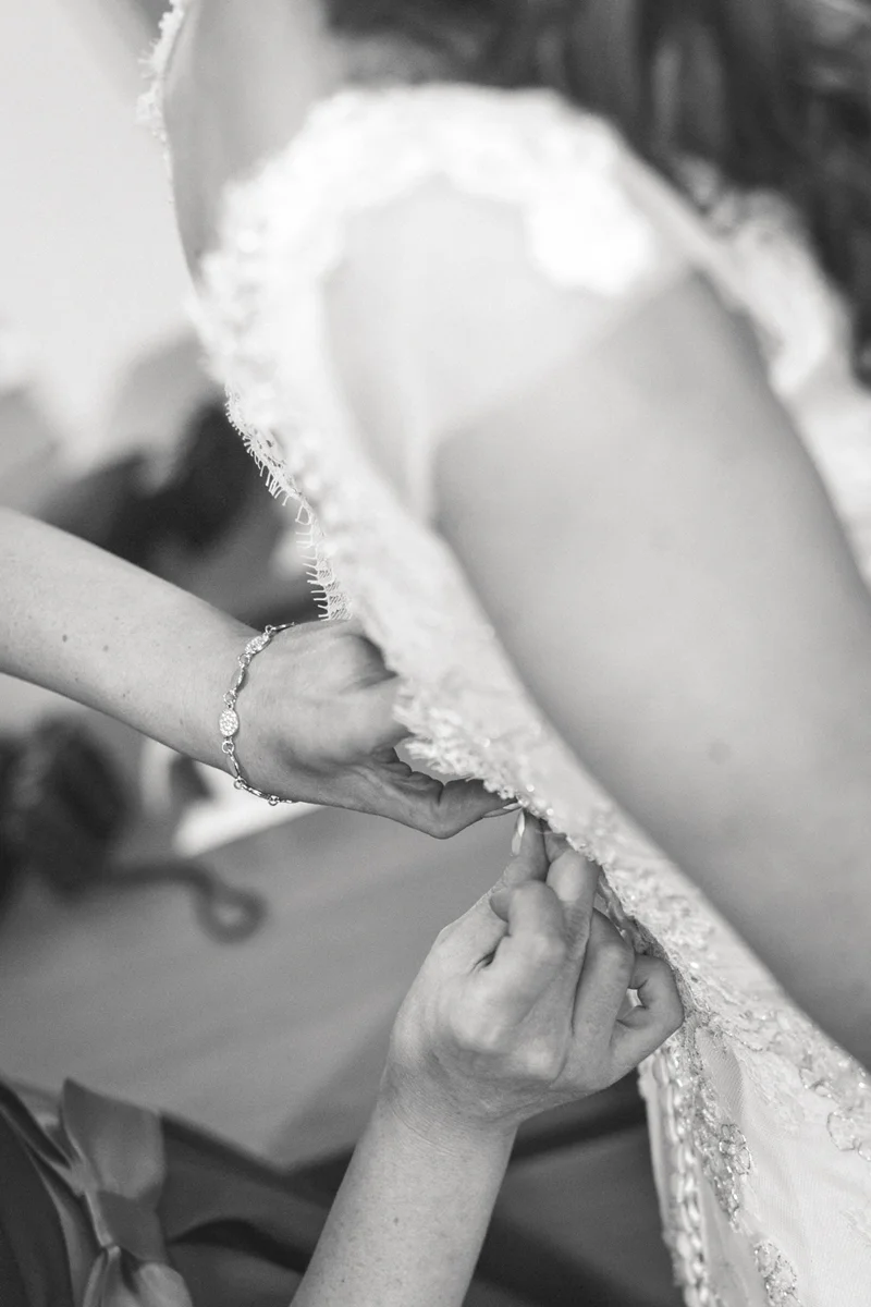 Gormans_Wedding_Doolin-122.jpg
