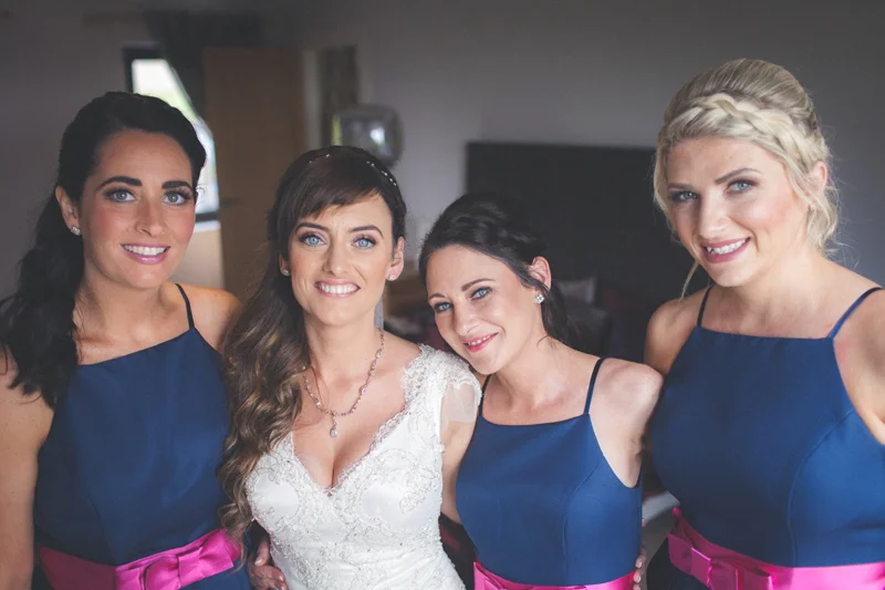 Gormans_Wedding_Doolin-153.jpg