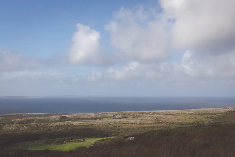 Gormans_Wedding_Doolin-156.jpg