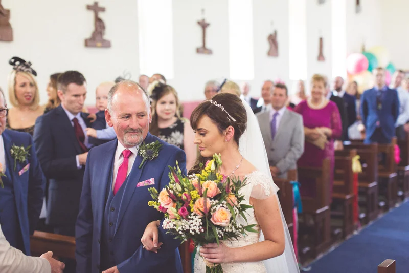 Gormans_Wedding_Doolin-170.jpg