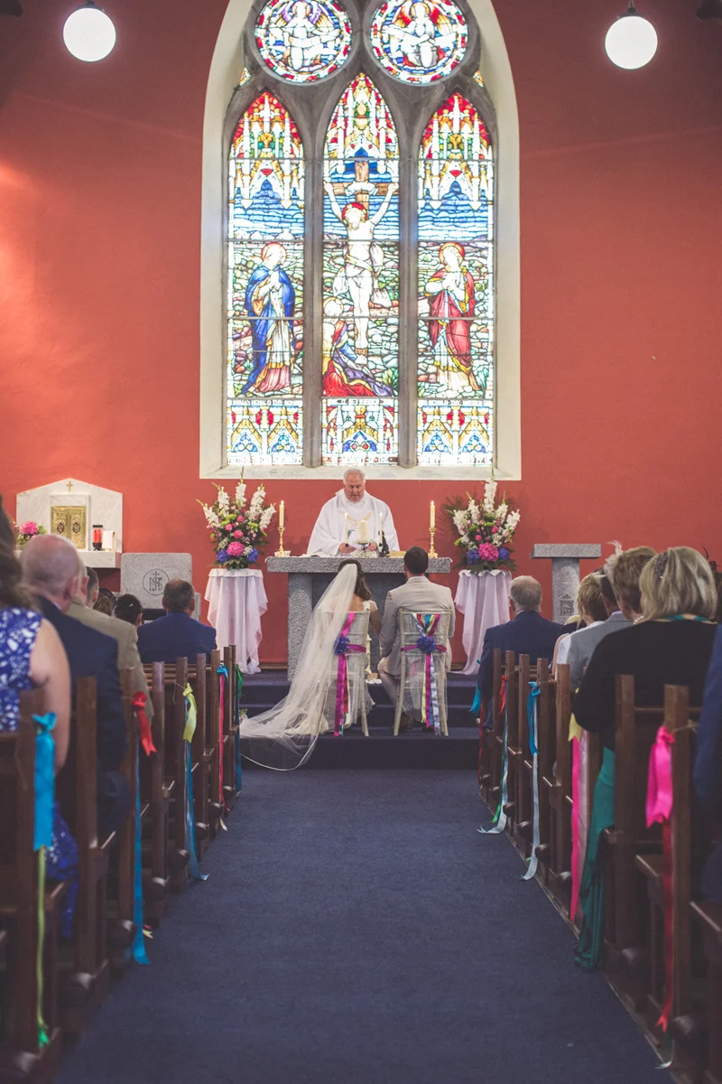 Gormans_Wedding_Doolin-181.jpg