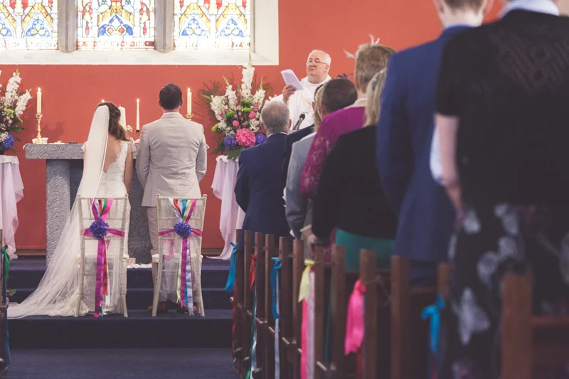 Gormans_Wedding_Doolin-192.jpg