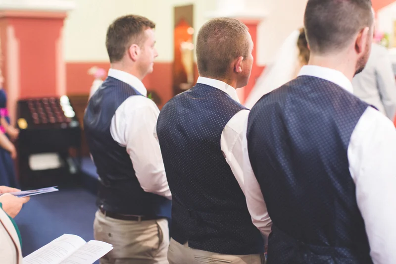 Gormans_Wedding_Doolin-188.jpg