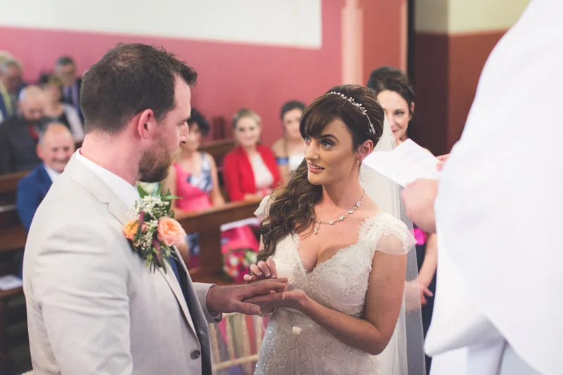 Gormans_Wedding_Doolin-215.jpg