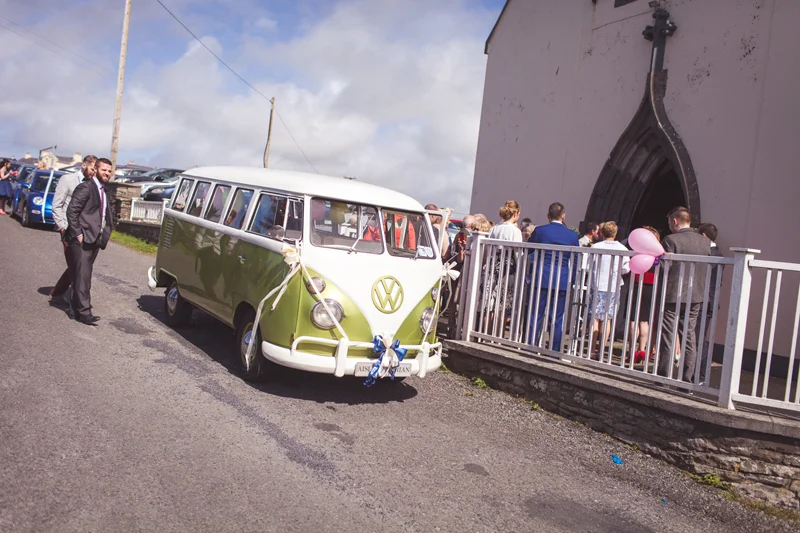 Gormans_Wedding_Doolin-306.jpg