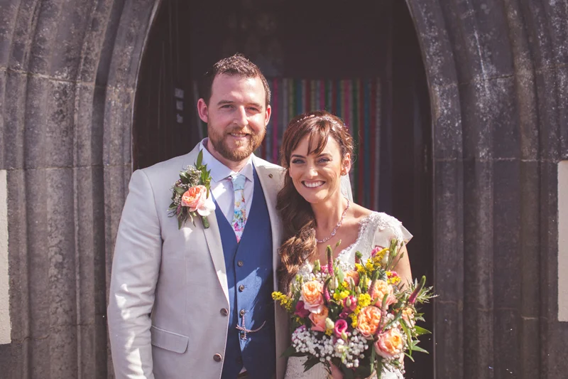 Gormans_Wedding_Doolin-316.jpg