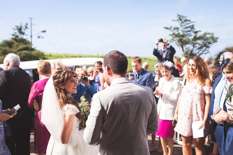 Gormans_Wedding_Doolin-317.jpg