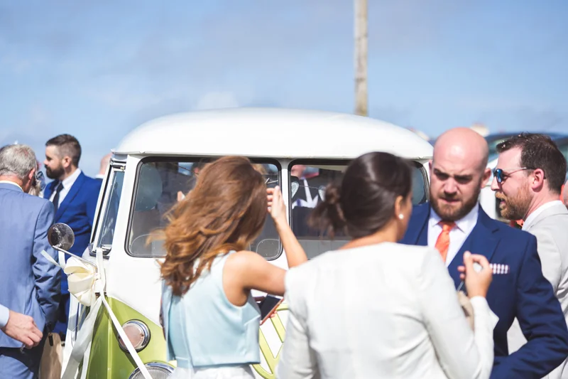 Gormans_Wedding_Doolin-321.jpg