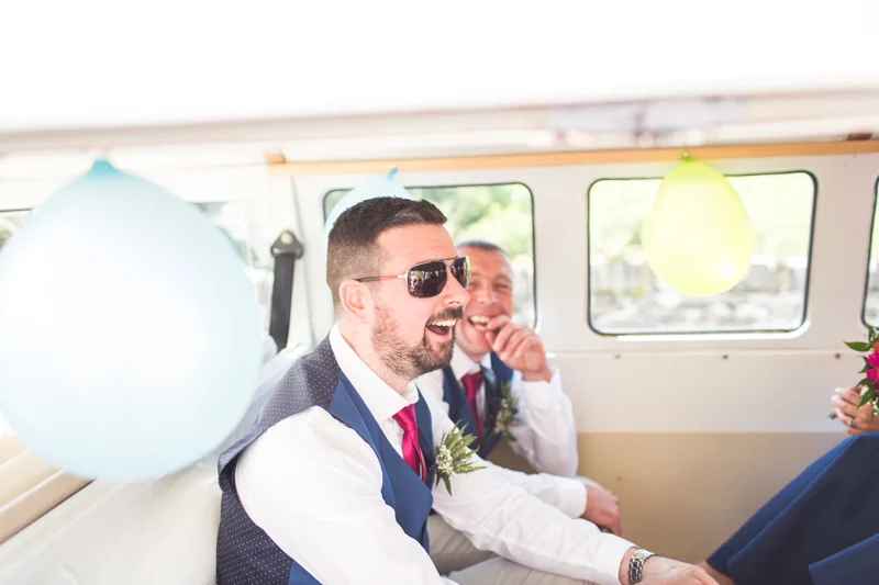 Gormans_Wedding_Doolin-334.jpg