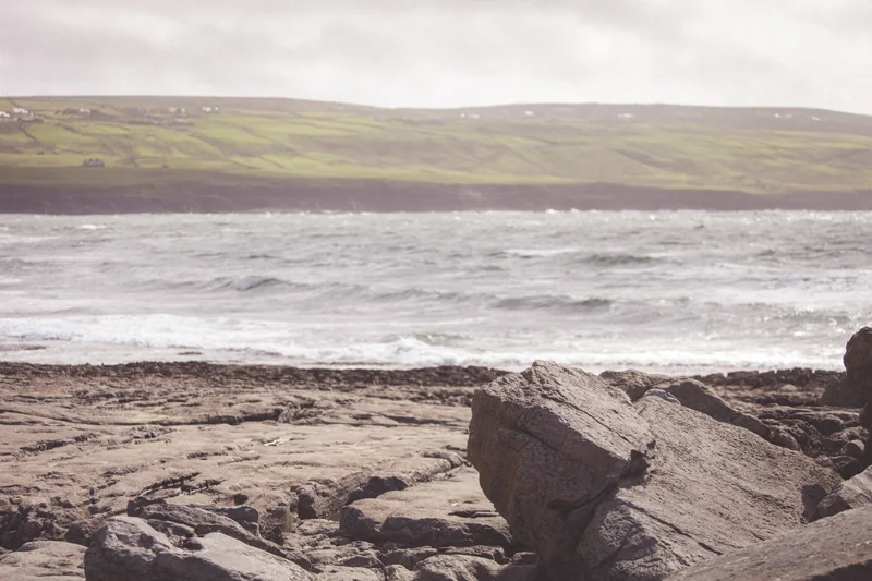 Gormans_Wedding_Doolin-346.jpg