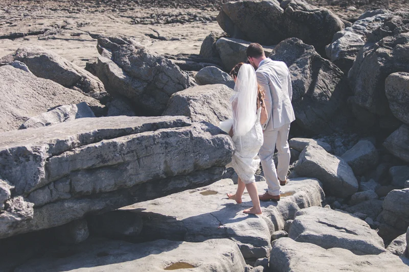 Gormans_Wedding_Doolin-365.jpg