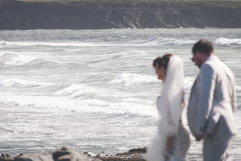 Gormans_Wedding_Doolin-368.jpg