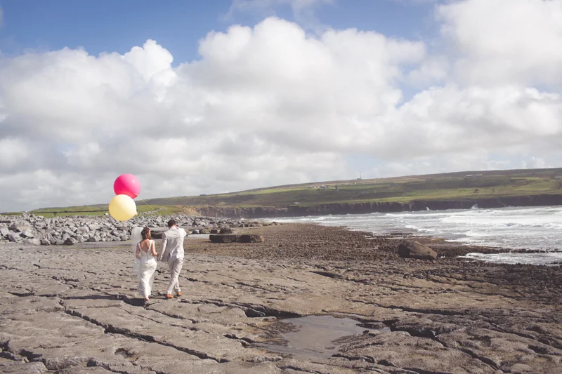 Gormans_Wedding_Doolin-376.jpg