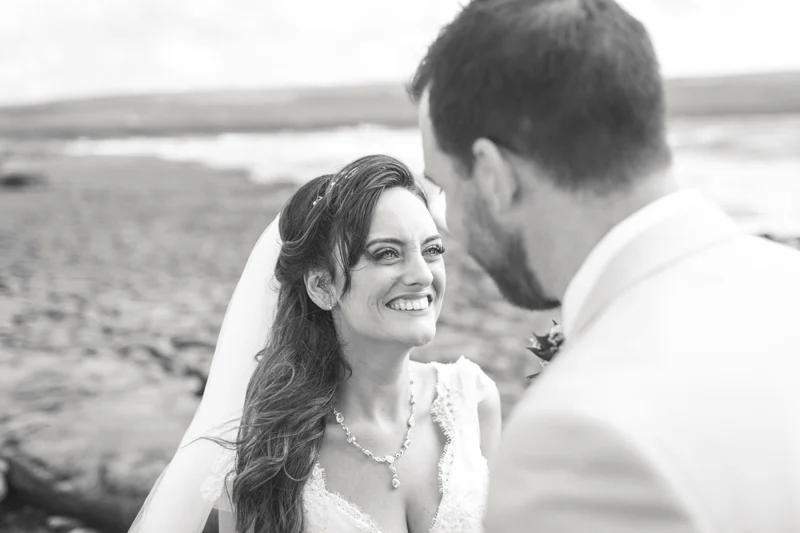 Gormans_Wedding_Doolin-390.jpg