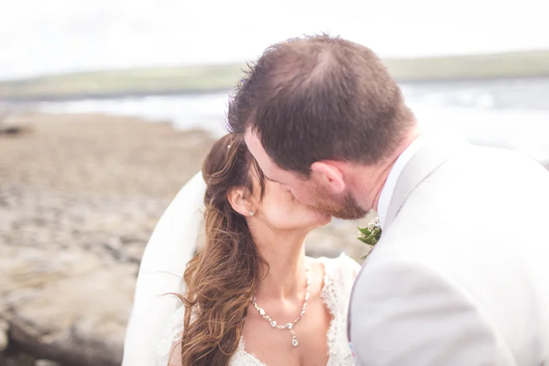 Gormans_Wedding_Doolin-391.jpg