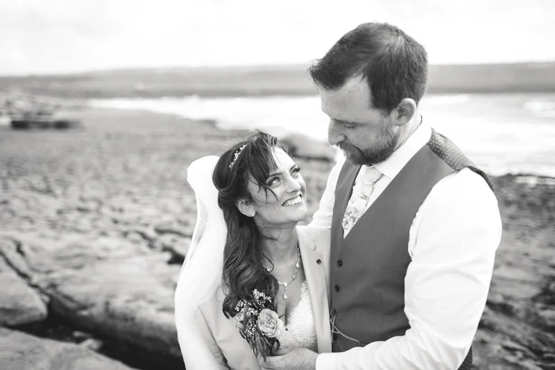 Gormans_Wedding_Doolin-395.jpg