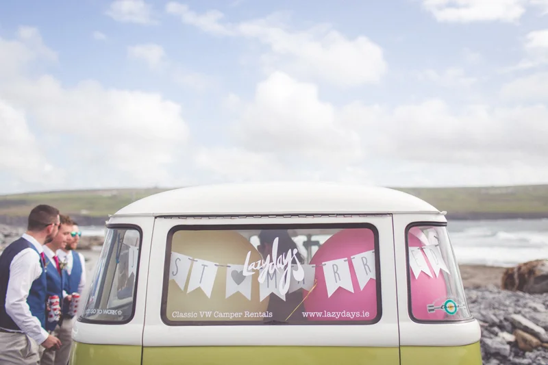Gormans_Wedding_Doolin-402.jpg