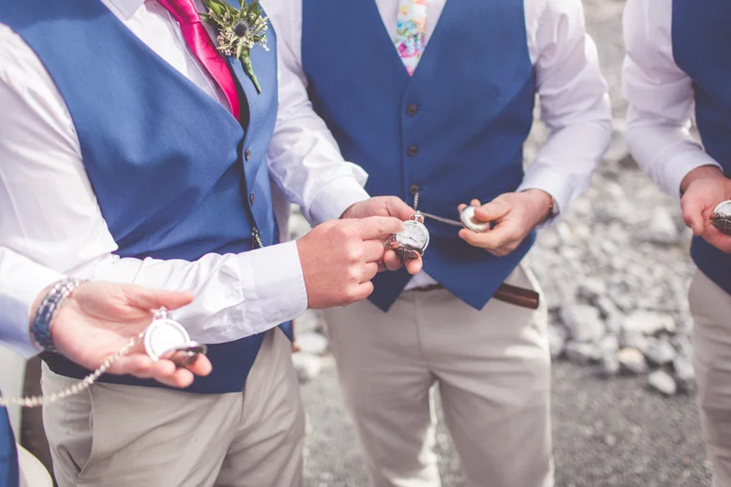 Gormans_Wedding_Doolin-406.jpg
