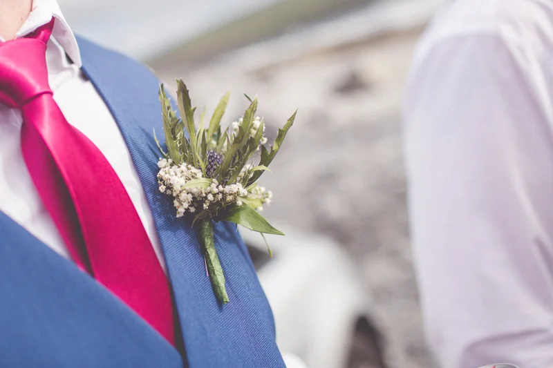Gormans_Wedding_Doolin-408.jpg