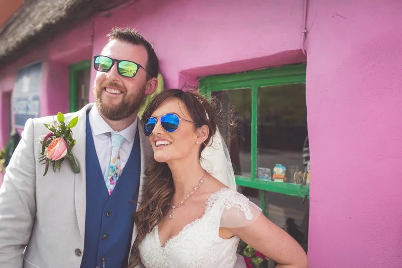 Gormans_Wedding_Doolin-414.jpg