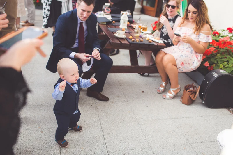 Gormans_Wedding_Doolin-446.jpg