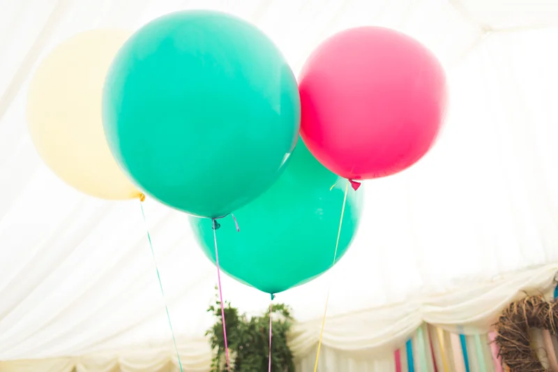 Gormans_Wedding_Doolin-470.jpg