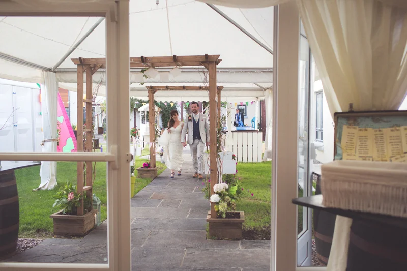 Gormans_Wedding_Doolin-501.jpg