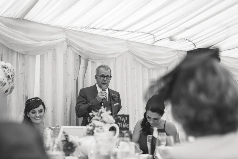 Gormans_Wedding_Doolin-523.jpg