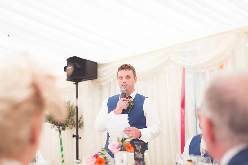 Gormans_Wedding_Doolin-538.jpg