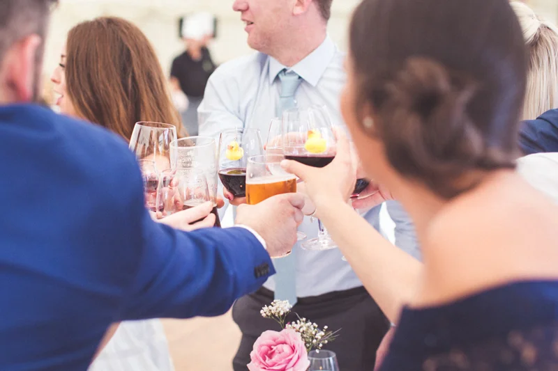 Gormans_Wedding_Doolin-546.jpg