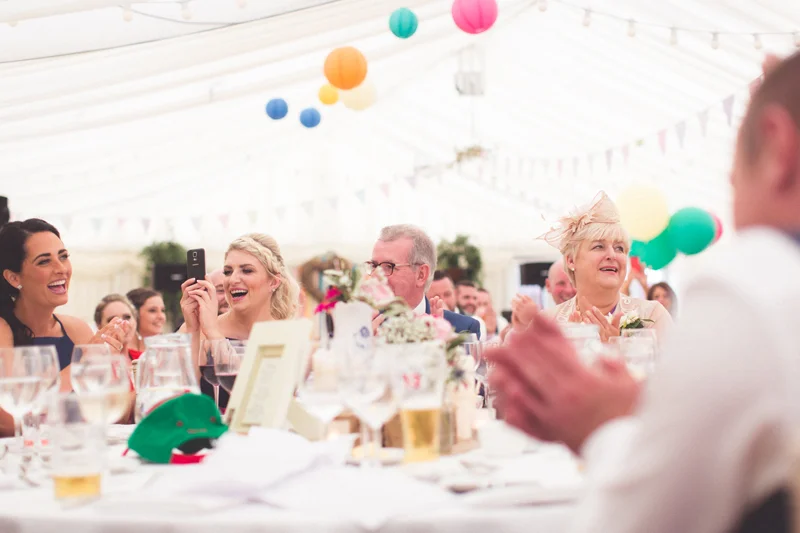Gormans_Wedding_Doolin-559.jpg
